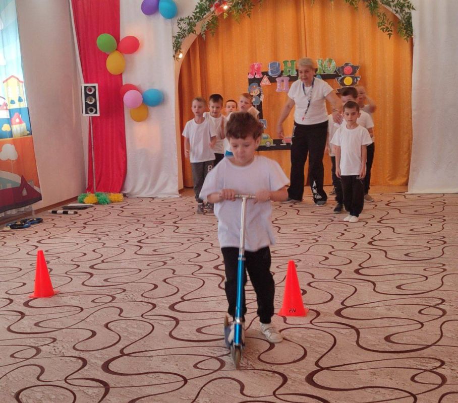 ������� ������ �� �������� ������