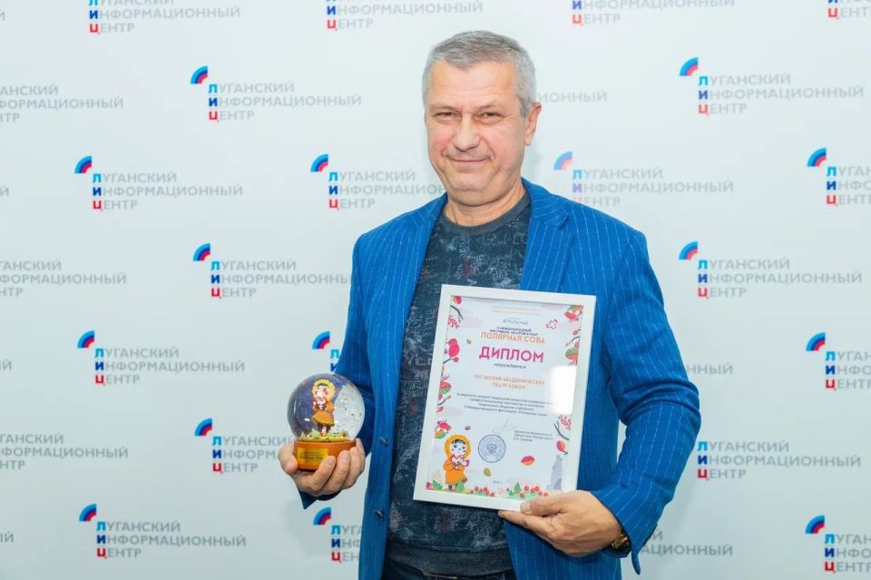 � ���� ��������� �� ������� ������� ��������� ������������� ������� ������������� ����� ����� �. ���������� ������� ���������, ������������, ���������� � �����������-��-�����