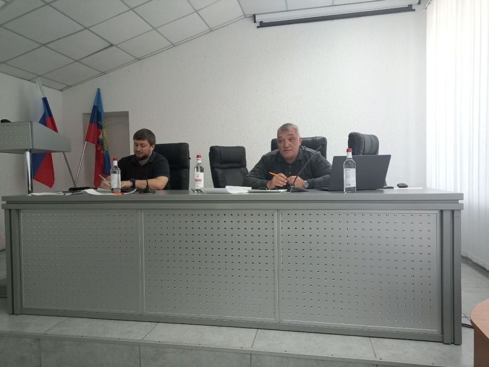 � ������������� ���������������� �������� ��������� ������ ��������� �������������� ������ ������� ��������� ����������