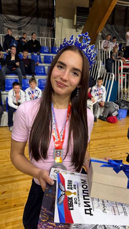 29.09-02.10 � �.������-��-���� ���������� ������������� ������������ "����� ����" �� ����������� � ����������� ����-�������, ����-������� � �1