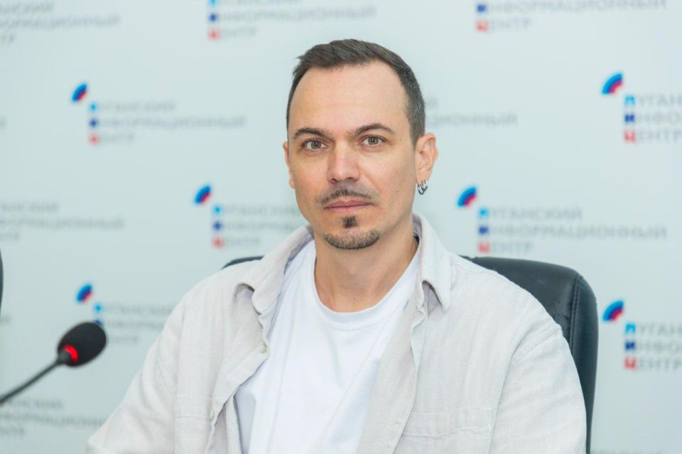 От Заполярья до Дальнего Востока От Заполярья до Дальнего Востока