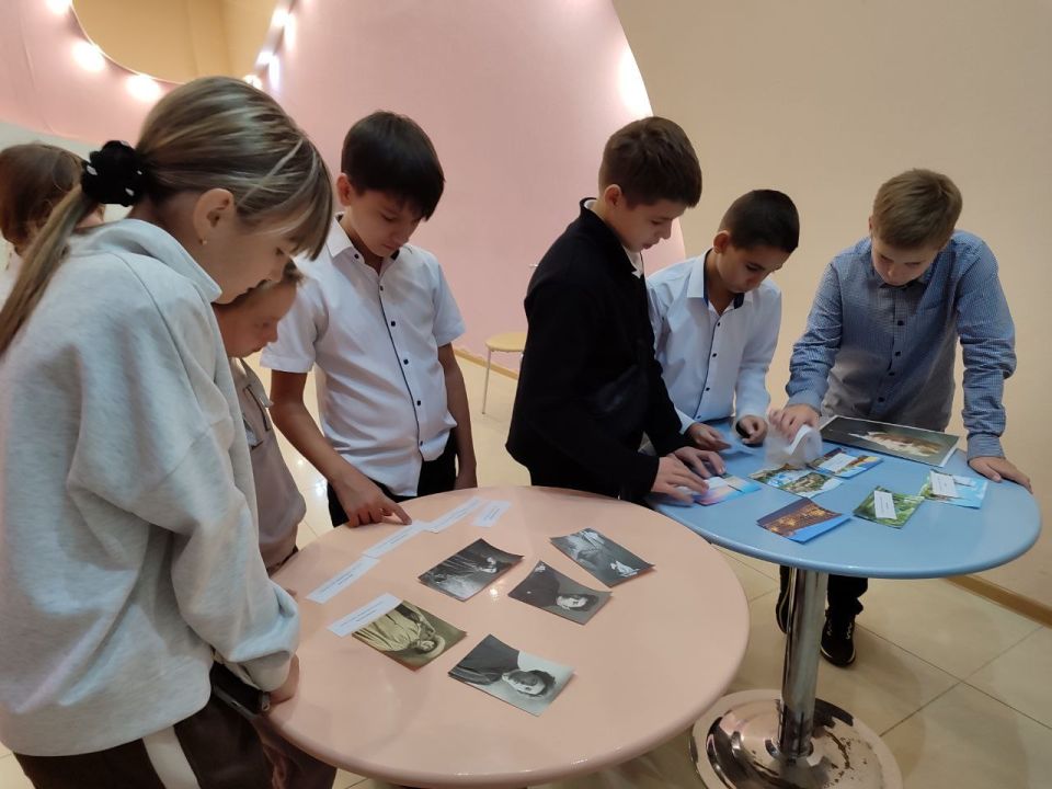 � ��������� ���������� ���������� ������ ����������� �� ���� ������ ����� �������� � ���� �� ����� ������� ��������� ����������� �� ���� ���� � ������ ��������, ������������� � 130-����� �� ��� �������� ������ �������