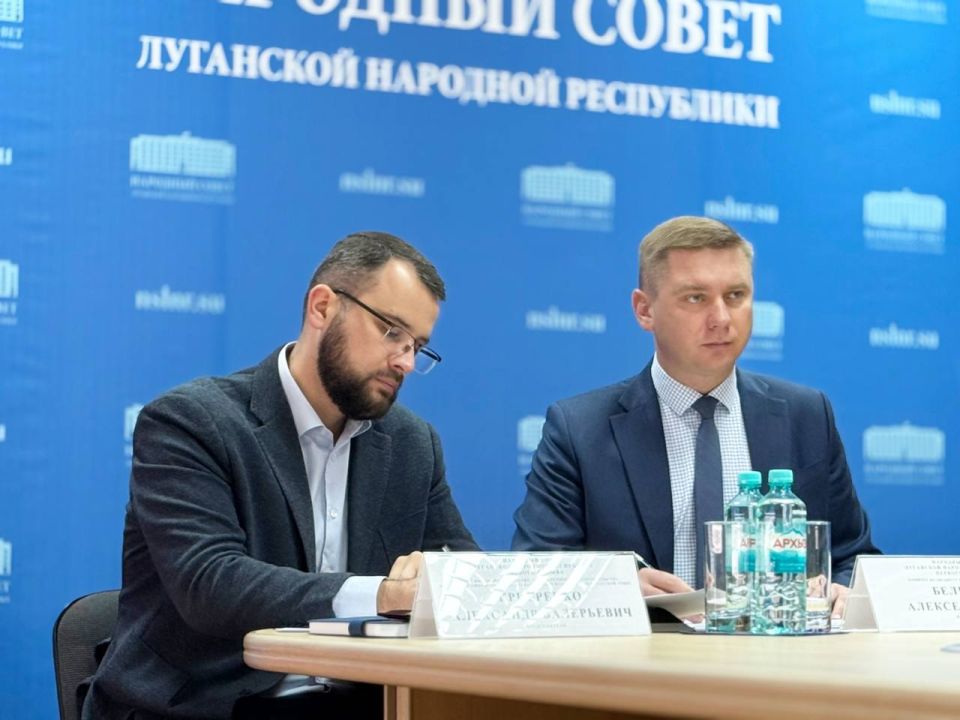 Александр Криеренко: СЕМИНАР ПО ИНИЦИАТИВНОМУ БЮДЖЕТИРОВАНИЮ: ПЕРЕНИМАЕМ ОПЫТ ИРКУТСКОЙ ОБЛАСТИ Александр Криеренко: СЕМИНАР ПО ИНИЦИАТИВНОМУ БЮДЖЕТИРОВАНИЮ: ПЕРЕНИМАЕМ ОПЫТ ИРКУТСКОЙ ОБЛАСТИ