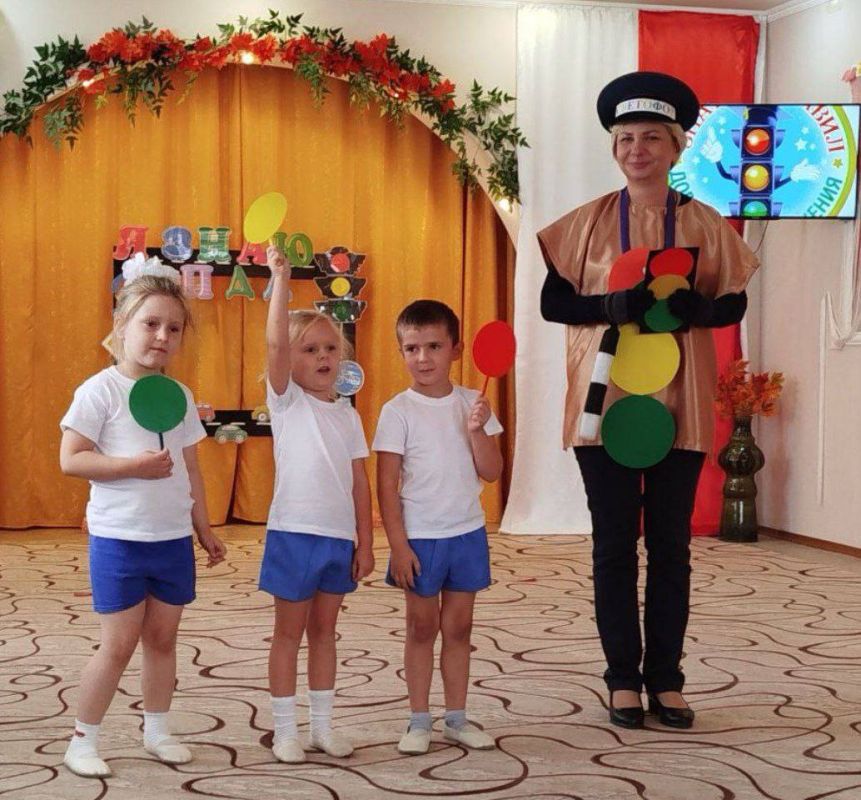 ������� ������ �� �������� ������