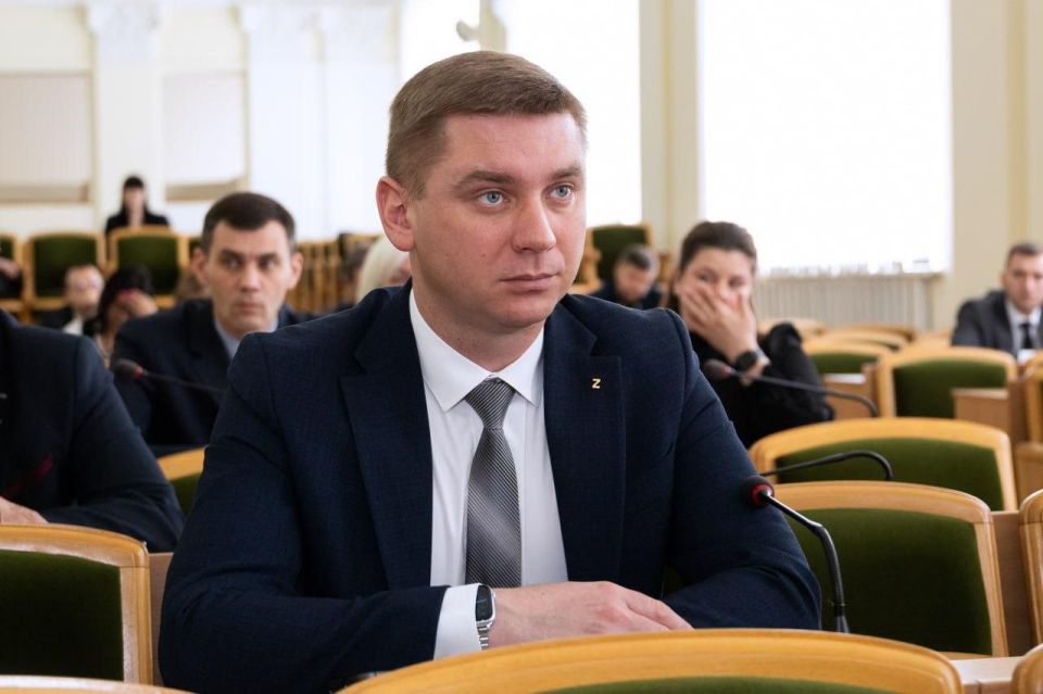 Социальные обязательства, обороноспособность, национальные цели: «Единая Россия» обеспечит финансирование НП Социальные обязательства, обороноспособность, национальные цели: «Единая Россия» обеспечит финансирование НП