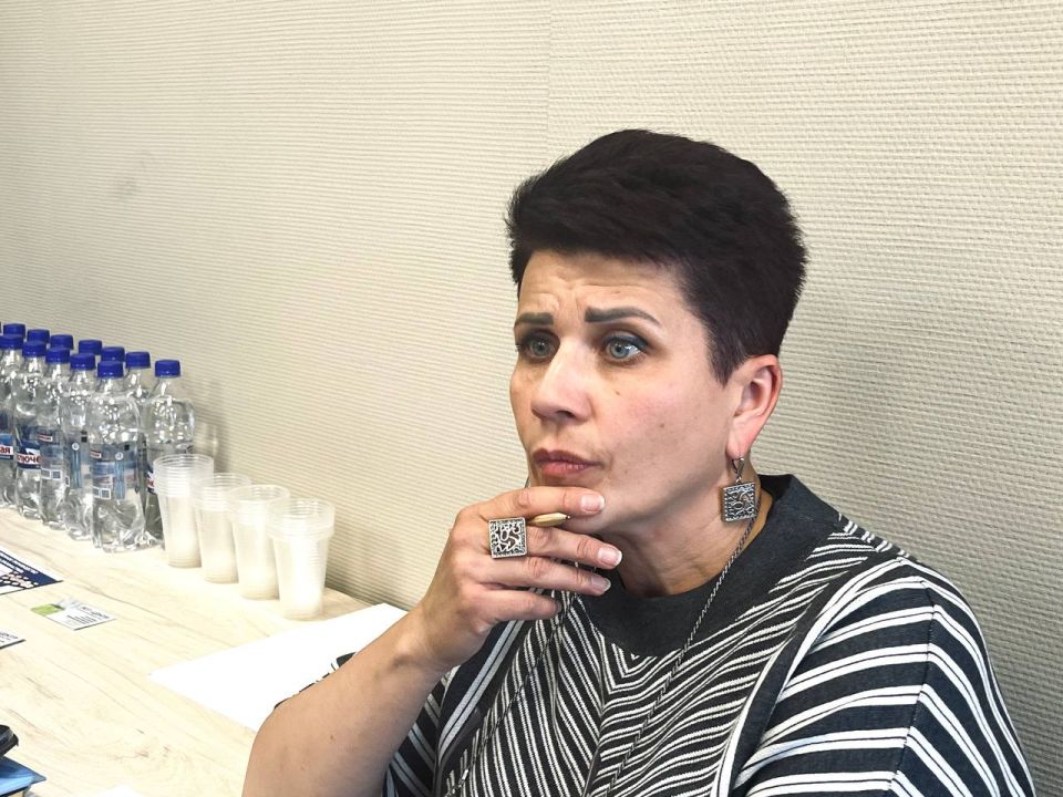 � ������������ ��� ������ ��������� ��� ������� �������������� ��������� � �����������-�������������� ������������ ���������� �������