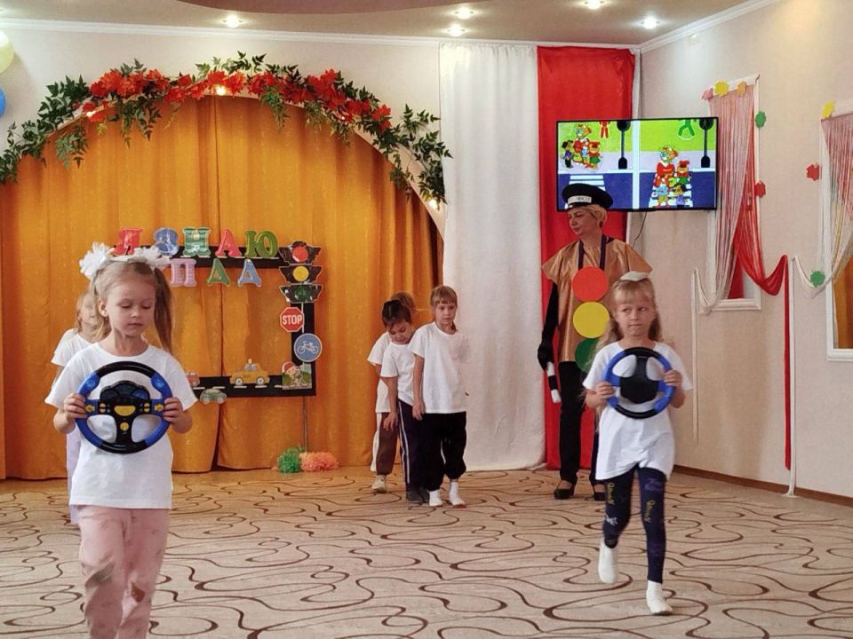 ������� ������ �� �������� ������