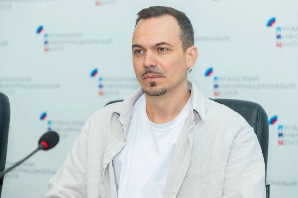 � ���� ��������� �� ������� ������� ��������� ������������� ������� ������������� ����� ����� �. ���������� ������� ���������, ������������, ���������� � �����������-��-�����