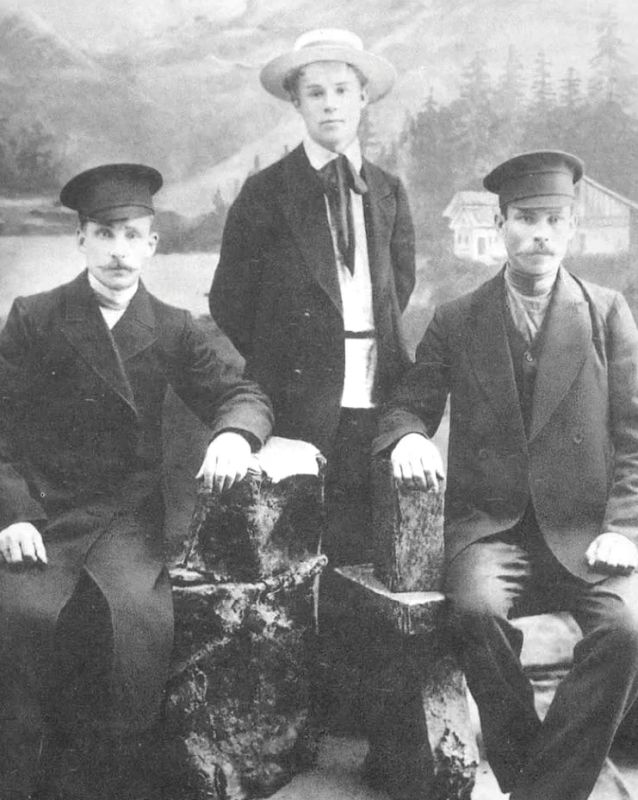 ������ ������ �� ����� ����� ���� ������������ �����: �� �������� �� ������ ����������� � ������