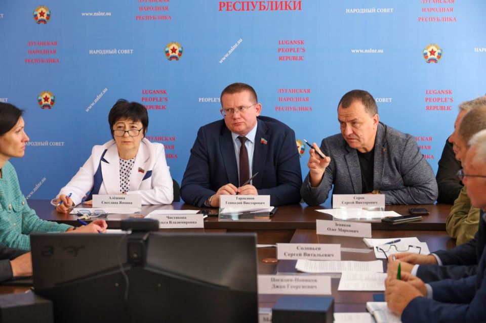 ������� ������������� � ���������� � �������� ��� ����������� ��������