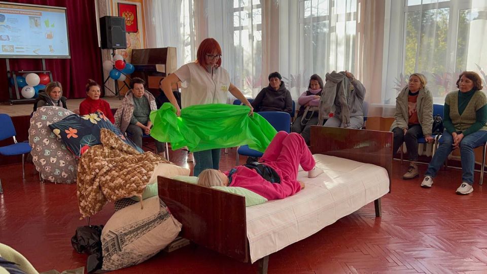 ������ � ������� �������������� � ������� ����� ����! ������ � ����� � ������������� ������������� �� ����������� ��� � ��л