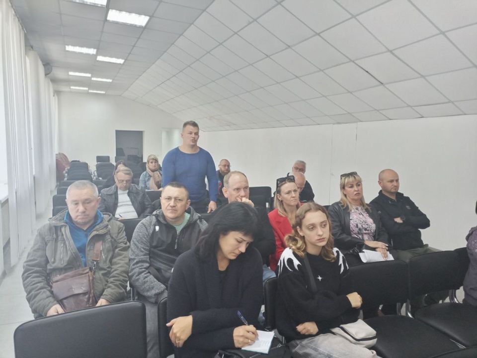 � ������������� ���������������� �������� ��������� ������ ��������� �������������� ������ ������� ��������� ����������