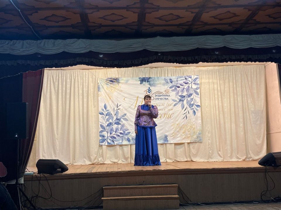 � ������ ����� ���������� ��� ������� ������ ������������ ������ �������� ����� ������� �� ��������� ������������� ���������� � � ����������������� �������� ����� ���������� ��������� �������� �������