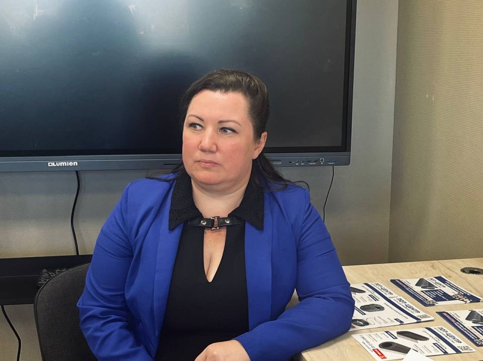 � ������������ ��� ������ ��������� ��� ������� �������������� ��������� � �����������-�������������� ������������ ���������� �������