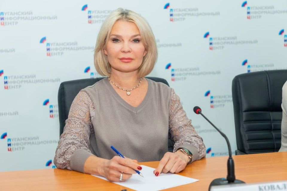 От Заполярья до Дальнего Востока От Заполярья до Дальнего Востока