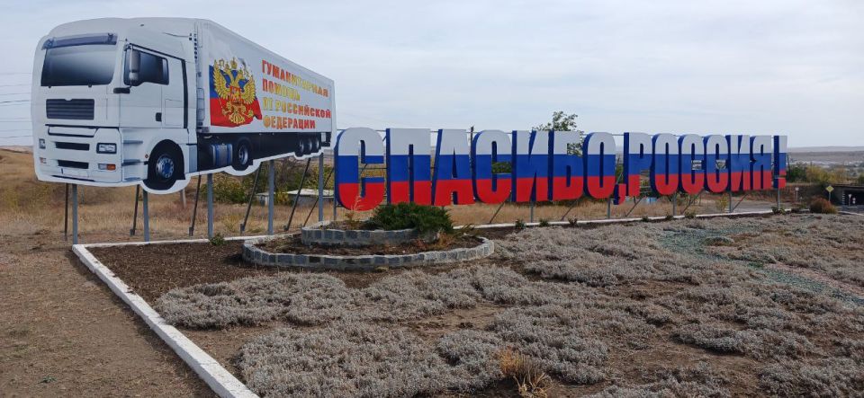 В поселке Изварино провели субботник В поселке Изварино провели субботник