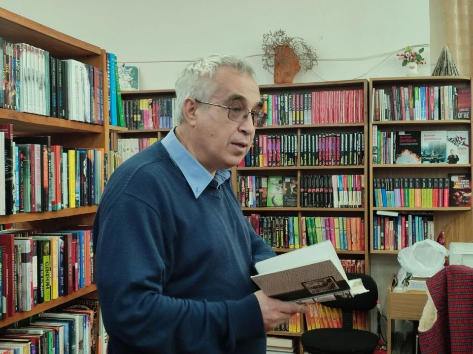 � ��������� ���������� ���������� ������ ����������� �� ���� ������ ����� �������� � ���� �� ����� ������� ��������� ����������� �� ���� ���� � ������ ��������, ������������� � 130-����� �� ��� �������� ������ �������