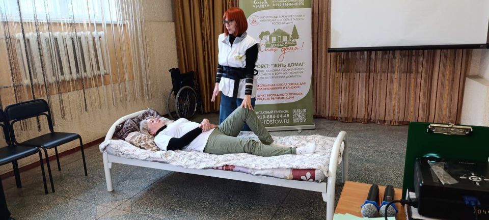 ������ � ������� �������������� � ������� ����� ����! ������ � ����� � ������������� ������������� �� ����������� ��� � ��л