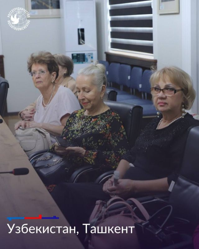 Фильм RT Documentary о возрождении культуры и спорта в Новороссии показали по всему миру Фильм RT Documentary о возрождении культуры и спорта в Новороссии показали по всему миру