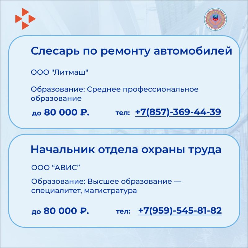 ����� �������� �������� � ����� ������������ �������