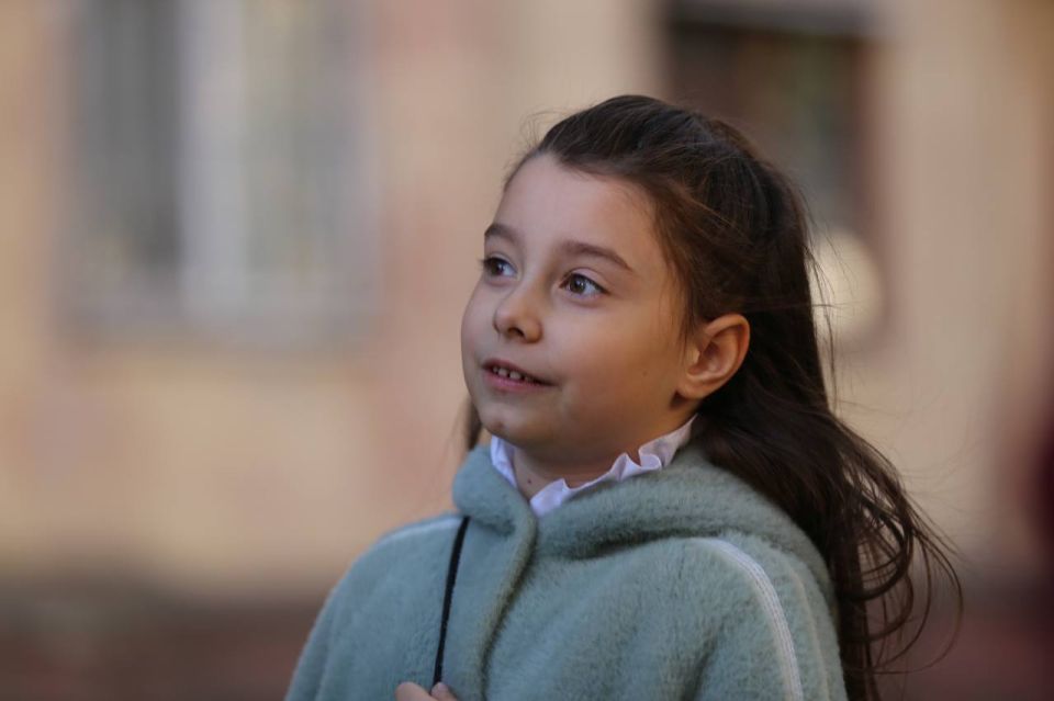 Сотрудники Госавтоинспекции провели профилактическую встречу с родителями Сотрудники Госавтоинспекции провели профилактическую встречу с родителями