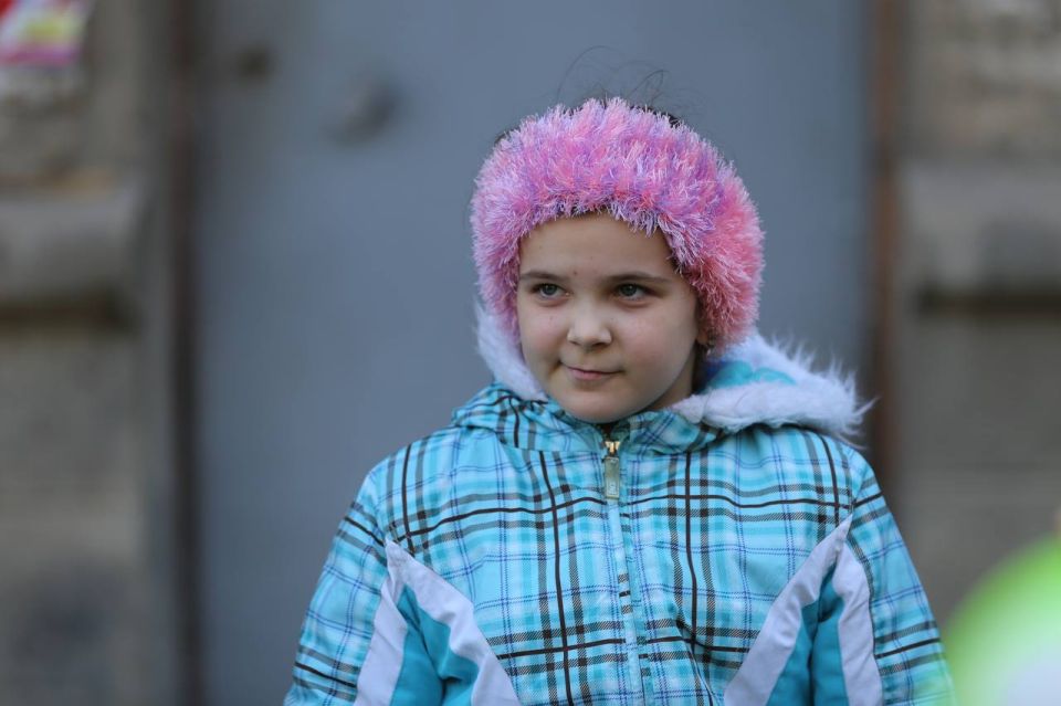 Сотрудники Госавтоинспекции провели профилактическую встречу с родителями Сотрудники Госавтоинспекции провели профилактическую встречу с родителями