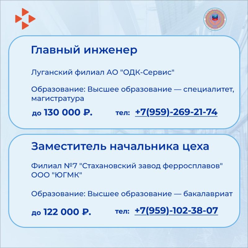 ����� �������� �������� � ����� ������������ �������