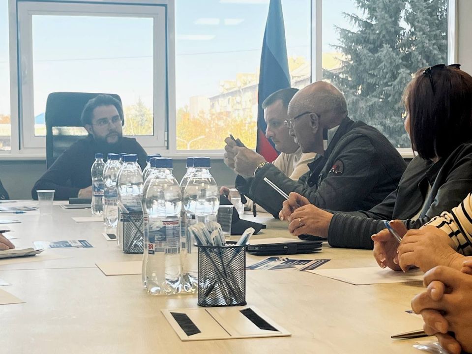 � ������������ ��� ������ ��������� ��� ������� �������������� ��������� � �����������-�������������� ������������ ���������� �������