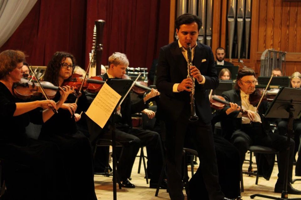 � ��������� ������������� ���������� ��������� ������������ ������� ������������� ������ � �������� ������ �� ������ ������������ ������ ������ ����������