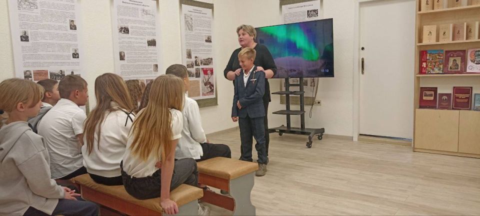 ������������ ����� � ������� ������ � ������������