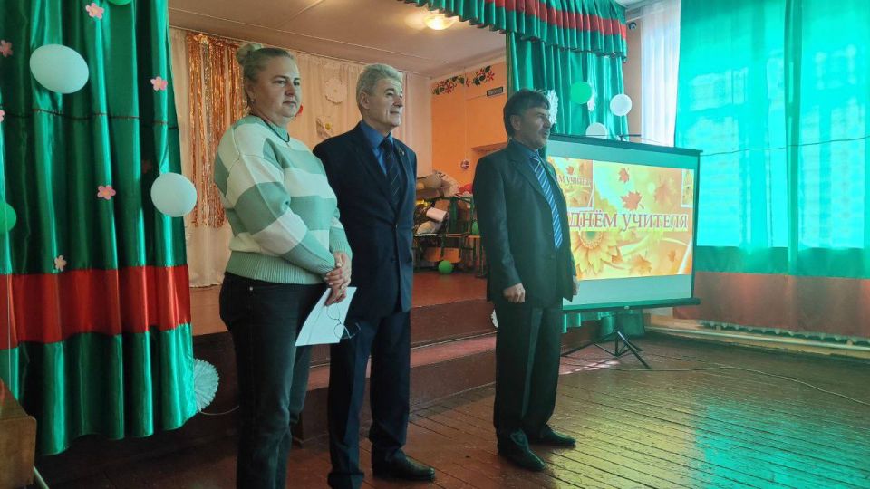 Тепловский отдел жизнеобеспечения продолжает работу ежедневно (кроме выходных): Тепловский отдел жизнеобеспечения продолжает работу ежедневно (кроме выходных):