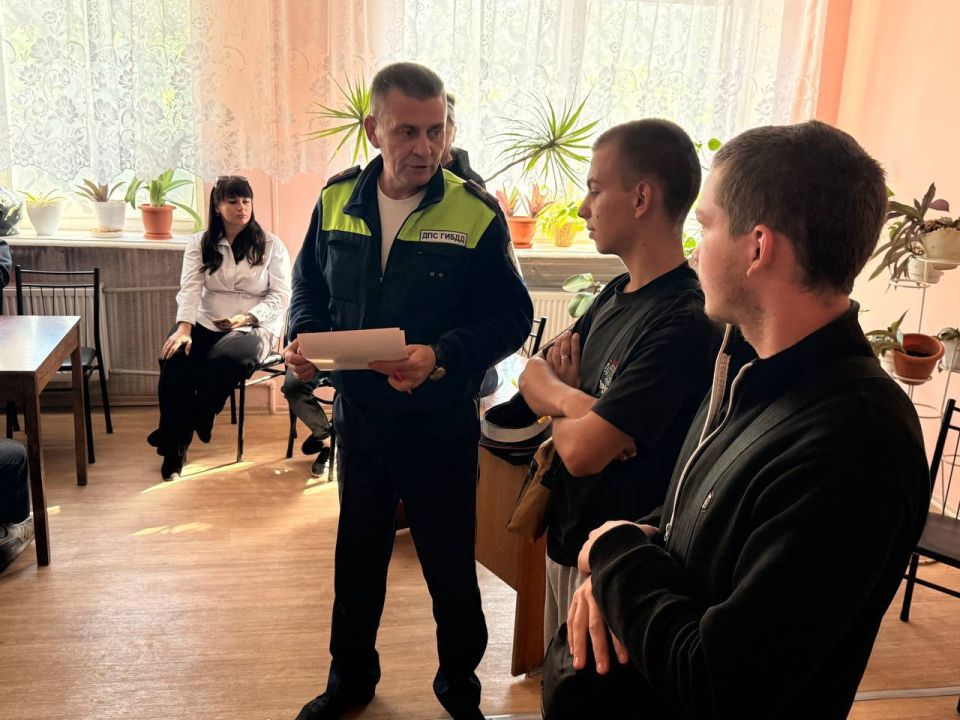 ���������� ������ ���� ������ ������������� ������� ��������� �� ������ ���