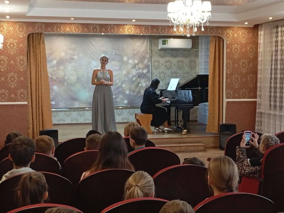 ��������� ������������� ���������� �������� ����������� ���� ���������� ��������!