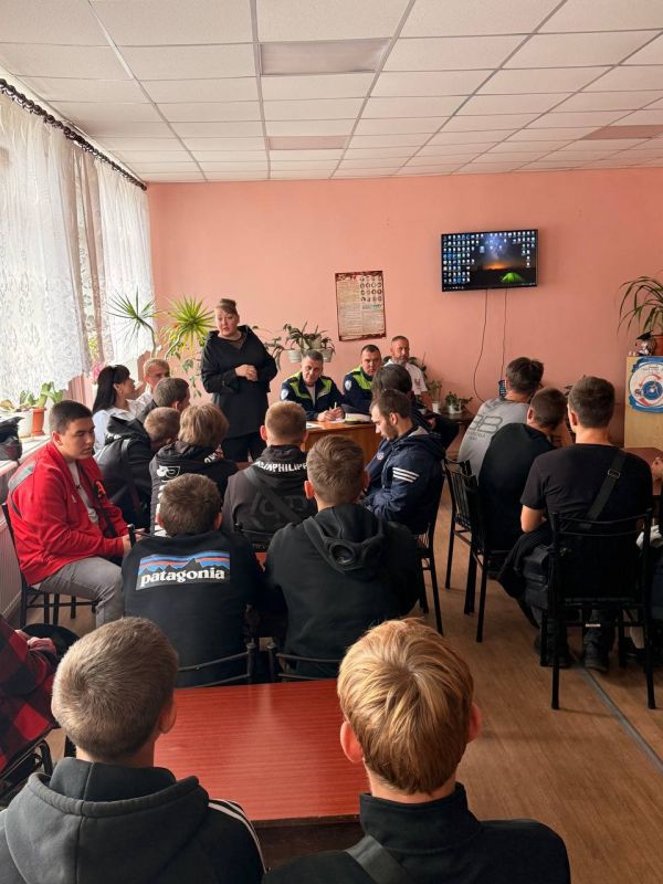 ���������� ������ ���� ������ ������������� ������� ��������� �� ������ ���