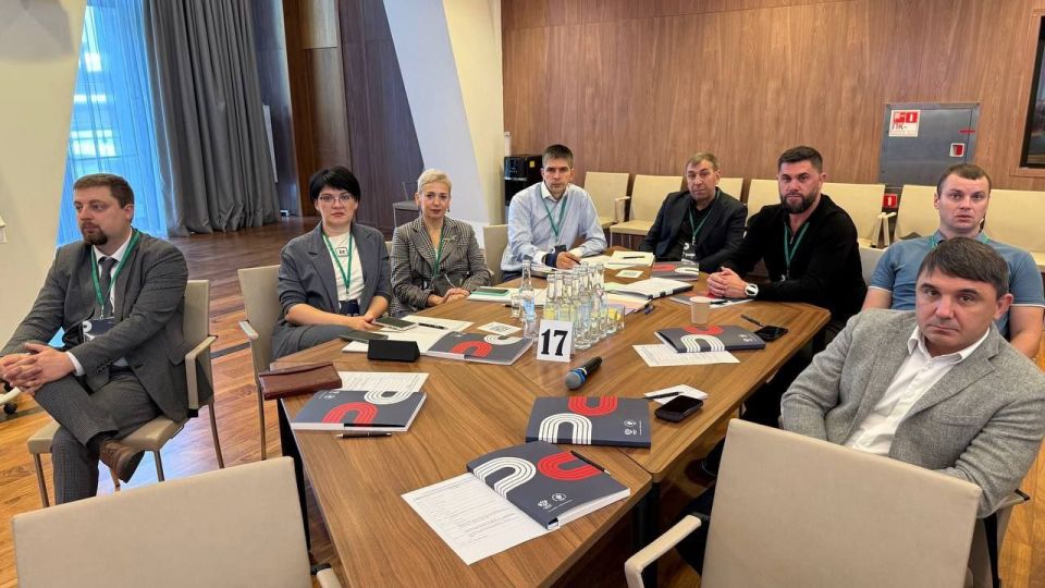 ������� ������ ��� ���� ��������� ��������� ������� � �������������� ������ ��������� ������