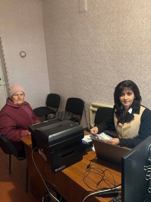 Тепловский отдел жизнеобеспечения продолжает работу ежедневно (кроме выходных): Тепловский отдел жизнеобеспечения продолжает работу ежедневно (кроме выходных):