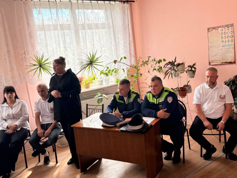 ���������� ������ ���� ������ ������������� ������� ��������� �� ������ ���