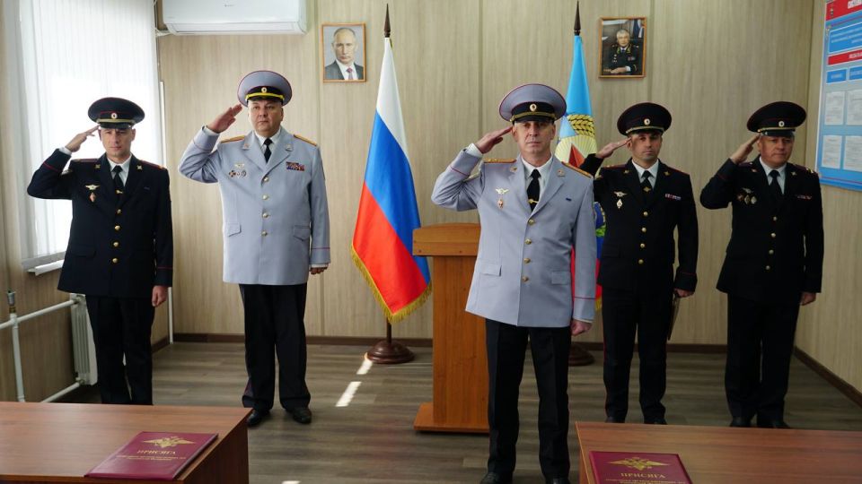 127 ��������� ���������� ������� ������������ ��������� ��� ������ ������� �������