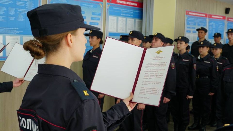 127 ��������� ���������� ������� ������������ ��������� ��� ������ ������� �������