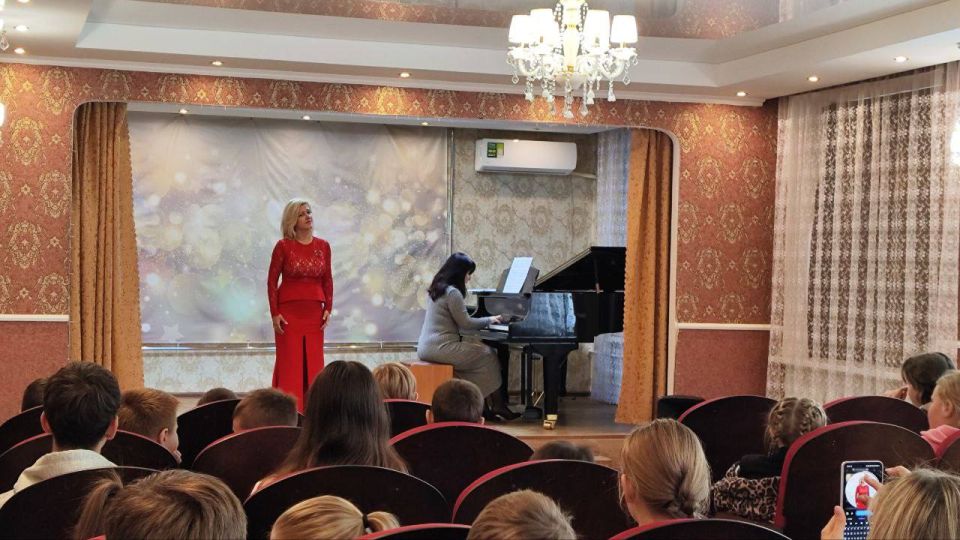 ��������� ������������� ���������� �������� ����������� ���� ���������� ��������!