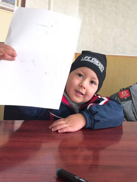 ��������� ������������� ��� ������� ������� � ������������ ���� ������ ����������� � ������� �� �����