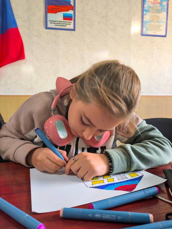 ��������� ������������� ��� ������� ������� � ������������ ���� ������ ����������� � ������� �� �����