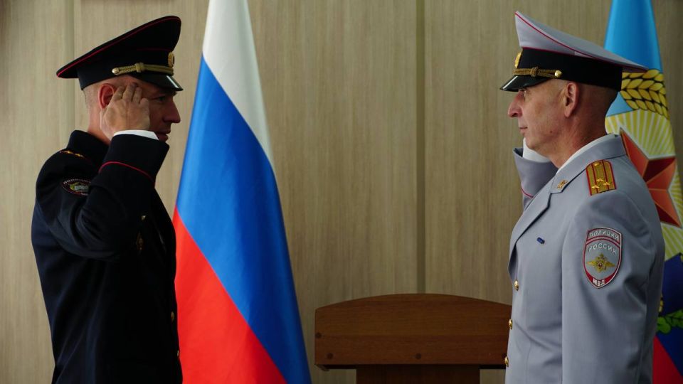 127 ��������� ���������� ������� ������������ ��������� ��� ������ ������� �������