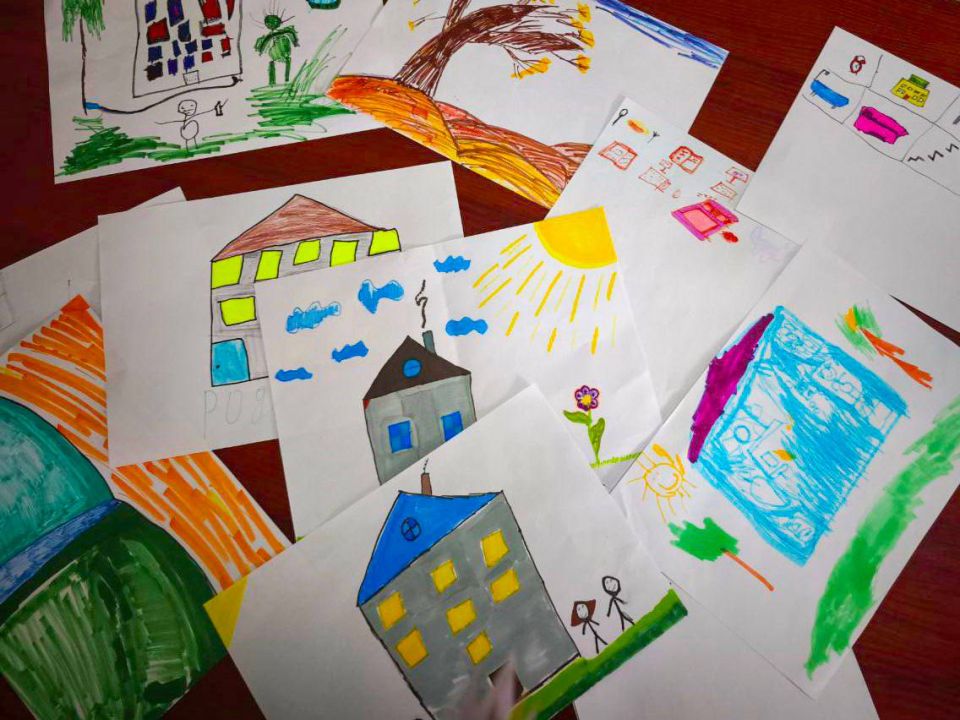 ��������� ������������� ��� ������� ������� � ������������ ���� ������ ����������� � ������� �� �����