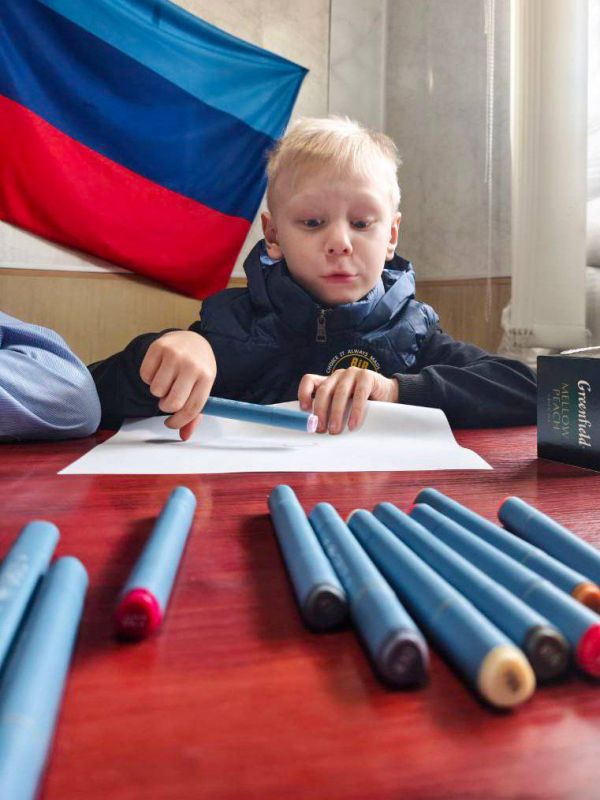 ��������� ������������� ��� ������� ������� � ������������ ���� ������ ����������� � ������� �� �����