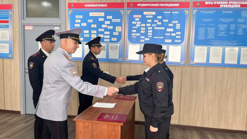 127 ��������� ���������� ������� ������������ ��������� ��� ������ ������� �������