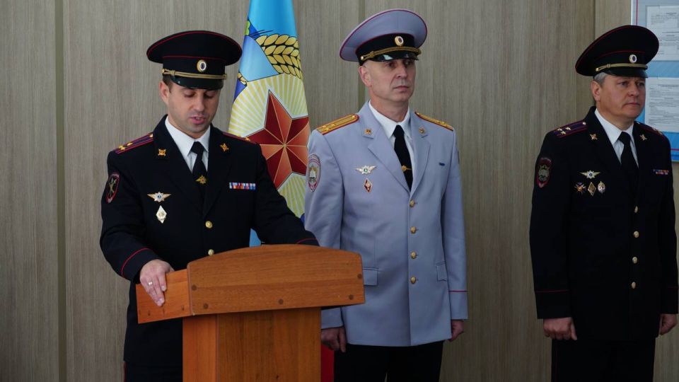 127 ��������� ���������� ������� ������������ ��������� ��� ������ ������� �������