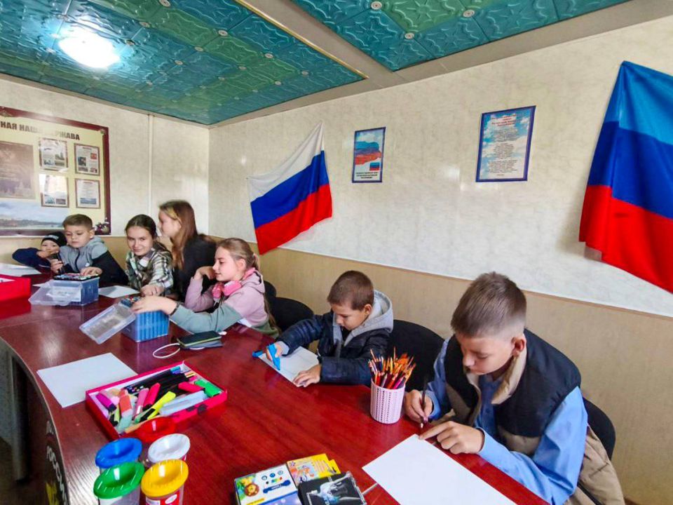 ��������� ������������� ��� ������� ������� � ������������ ���� ������ ����������� � ������� �� �����