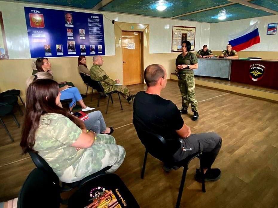 ��������� ������������� ��� ������� ������� � ������������ ���� ������ ����������� � ������� �� �����