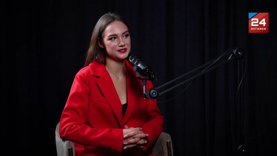 «Внешняя и внутренняя красота должны быть гармоничны. Это дело нашего восприятия и мышления» «Внешняя и внутренняя красота должны быть гармоничны. Это дело нашего восприятия и мышления»